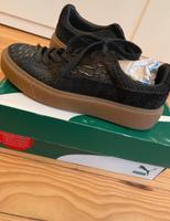 Puma Platform Exotic Skin, Gr. 39 Rheinland-Pfalz - Koblenz Vorschau
