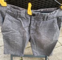 DIVO SUPPLY  - Kurze Herrenhose  - Größe 32 - incl Versand Nordrhein-Westfalen - Meckenheim Vorschau