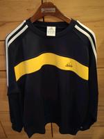 Adidas gr. 54 neu Saarland - Ensdorf Vorschau