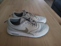 Tolle Nike Sneaker Nordrhein-Westfalen - Kempen Vorschau