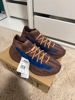 Yeezy BOOST 380 Berlin - Lichterfelde Vorschau