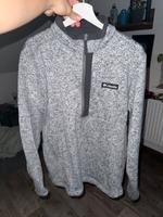 Columbia Sweater Brandenburg - Forst (Lausitz) Vorschau