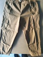 M-Collection Hose Größe 52 Nordrhein-Westfalen - Bornheim Vorschau