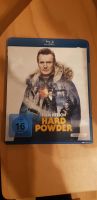 Blu ray Hard Powder Niedersachsen - Wangerland Vorschau