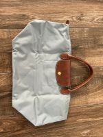 Longchamp Tasche M in taupe Herzogtum Lauenburg - Geesthacht Vorschau