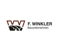 Bauleitung im konstruktiven ingenieurbau (m/w/d) Hemelingen - Sebaldsbrück Vorschau