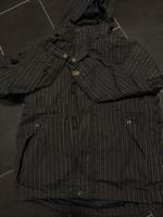 Herrenjacke Winter Sachsen - Mühlau Vorschau