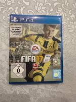 Fifa 17 für Ps4 Nordrhein-Westfalen - Grevenbroich Vorschau