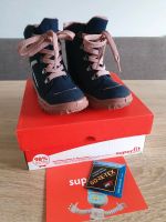 Superfit gefütterte Gore-Tex Schneestiefel, Gr. 25, neu! Nordrhein-Westfalen - Simmerath Vorschau