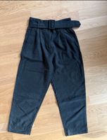 H&M Paperbag Hose Gr. S - wie neu München - Schwabing-West Vorschau