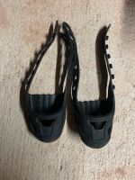 Schuhschutz von BIG Bayern - Dinkelsbuehl Vorschau