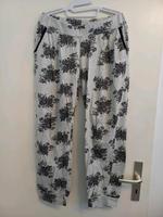 Damen Schlafhose Gr.L 44/46 Nordrhein-Westfalen - Lünen Vorschau
