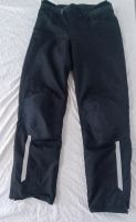 Hein Gericke Motorradhose Sheltex Gr.54 Sachsen - Meerane Vorschau