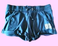 Hose Shorts kurze Hose von Colours of the World Niedersachsen - Wolfenbüttel Vorschau