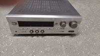 Yamaha RX-V496RDS Digital AV-Receiver Titan Bayern - Neuburg am Inn Vorschau