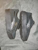 Puma Schuhe Saarland - St. Ingbert Vorschau