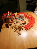 Playmobil Zirkus Niedersachsen - Braunschweig Vorschau