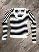 JDY kurzer Pullover in Gr.XS Schleswig-Holstein - Ammersbek Vorschau