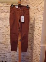 Neue MAC Dream Slim  Jeans Gr 40/30 Nordrhein-Westfalen - Fröndenberg (Ruhr) Vorschau