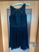 Vera Mont Cocktailkleid Hessen - Fulda Vorschau