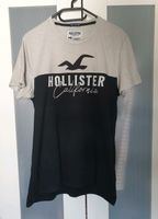 Hollister T-Shirt Gr. M Hessen - Lich Vorschau