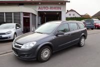 Opel Astra H Caravan Selection "110 Jahre" Klima TÜV Bayern - Giebelstadt Vorschau