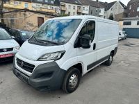 Fiat Ducato 2.3*Pharma*Kühlkasten*2.Hand*Motor Getriebe OK Dortmund - Innenstadt-West Vorschau