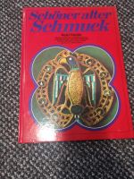 Buch Schmuck Niedersachsen - Garbsen Vorschau