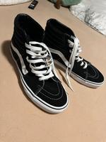 Vans Sneaker Thüringen - Gera Vorschau