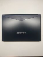 Gigabyte Gaming Laptop Aero 15-X9 Berlin - Spandau Vorschau