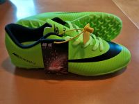 Fußballschuhe Größe 42 Bayern - Kemnath Vorschau