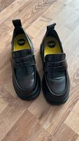Buffalo Loafer München - Au-Haidhausen Vorschau