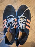 Adidas Schuhe Damen mädchen Sneaker Nordrhein-Westfalen - Hamminkeln Vorschau