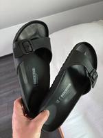 Birkenstock Größe 45 Bayern - Bayreuth Vorschau