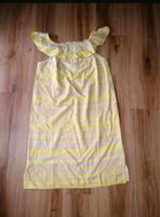 Kleid Neu Gr 40 Bayern - Kolbermoor Vorschau