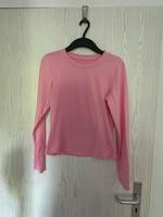 Schöne Bluse Damen Bayern - Rosenheim Vorschau