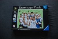 Ravensburger Puzzle Nationalmannschaft 300 Teile XXL Nordrhein-Westfalen - Burbach Vorschau
