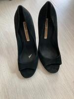 Buffalo Schuhe Gr. 38 Bayern - Röthlein Vorschau