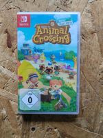 Animal Crossing New Horizons Nordrhein-Westfalen - Bad Driburg Vorschau