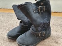 Lurchi gefütterte Winterstiefel Mädchen Gr. 29 Rheinland-Pfalz - Trier Vorschau