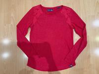 Schönes Langarmshirt von Superdry Nordrhein-Westfalen - Gummersbach Vorschau