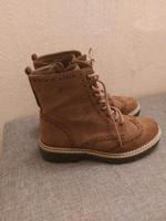 Damen Boots Bull Boxer Bayern - Augsburg Vorschau
