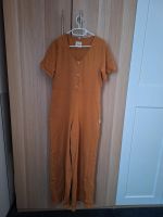 Noorlys Jumpsuit S Sachsen-Anhalt - Körbelitz Vorschau