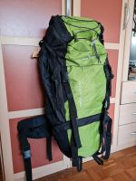 Black Canyon Peak 50W+10 Wanderrucksack Nordrhein-Westfalen - Heiligenhaus Vorschau