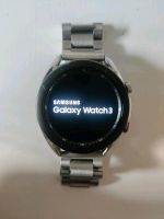 Samsung Galaxy Watch 3 (41mm) Nordrhein-Westfalen - Rees Vorschau