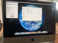 iMac 7.1  gut erhalten Nordrhein-Westfalen - Düren Vorschau