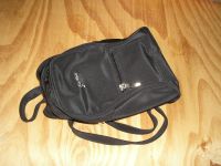 Mini Rucksack Tasche in schwarz Nordrhein-Westfalen - Sonsbeck Vorschau
