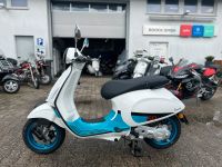 Vespa primavera 50 color Vibe NEU 2023 SOFORT VERFÜGBAR Nordrhein-Westfalen - Leverkusen Vorschau