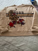 Boss -Sweatshirt Kreis Pinneberg - Quickborn Vorschau