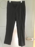 Anzugshose, Hose, Gr. 40 neu Hessen - Petersberg Vorschau